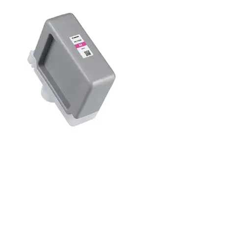 Canon PFI-110M cartucho de tinta Original Magenta