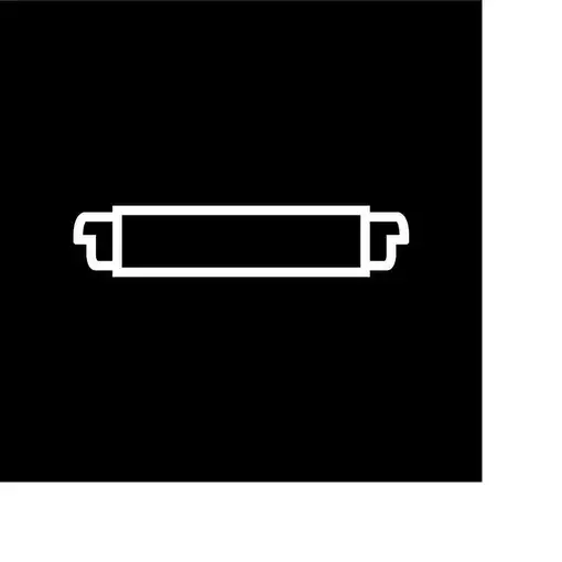 Xerox 006R04371 cartucho de tóner 1 pieza(s) Original Amarillo