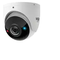 TP-Link InSight S485PI Torreta Cámara de seguridad IP Exterior 3840 x 2160 Pixeles