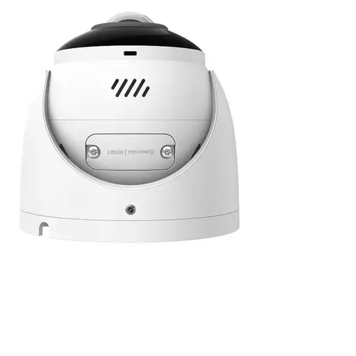 TP-Link InSight S485PI Torreta Cámara de seguridad IP Exterior 3840 x 2160 Pixeles