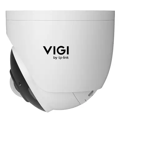 TP-Link InSight S485PI Torreta Cámara de seguridad IP Exterior 3840 x 2160 Pixeles