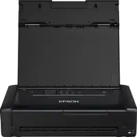 Epson WorkForce WF-110W