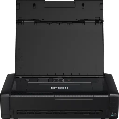 Epson WorkForce WF-110W