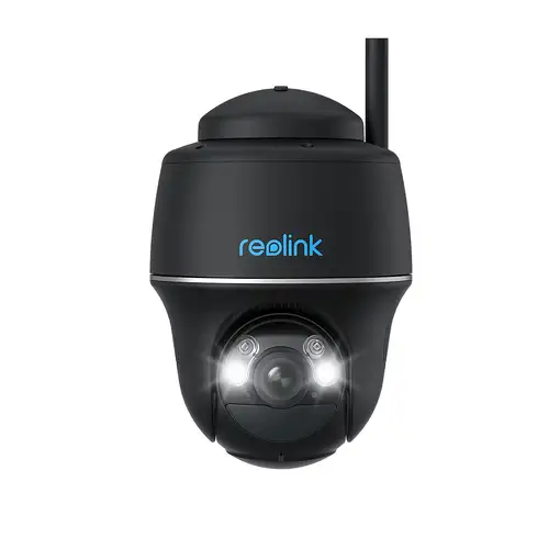 Reolink Argus Series B430-B Almohadilla Cámara de seguridad IP Reolink Argus Series B430-B Almohadilla Cámara de seguridad IP