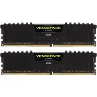 Corsair Vengeance LPX 16GB DDR4-2133 módulo de memoria 2 x 8 GB 288-pin DIMM