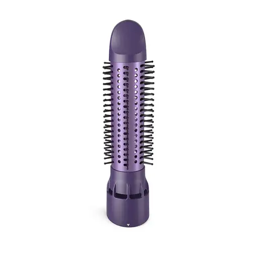 Philips 3000 series BHA305/00 Moldeador