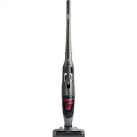 Aspiradoras de escoba sin bolsa 0.5 L Negro SVC252GFA GORENJE