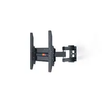 Ultimate RX-1000 soporte para TV 139,7 cm (55'') Negro