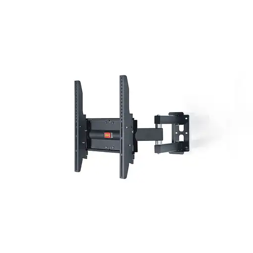 Ultimate RX-1000 soporte para TV 139,7 cm (55'') Negro