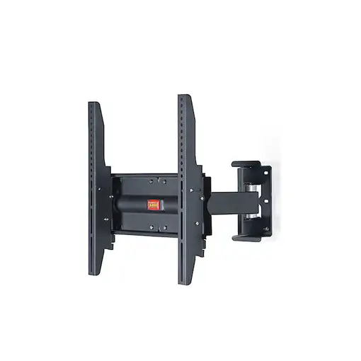 Ultimate RX-600 soporte para TV 139,7 cm (55'') Negro