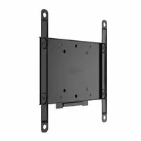 Vogel's MA2000 109,2 cm (43") Negro