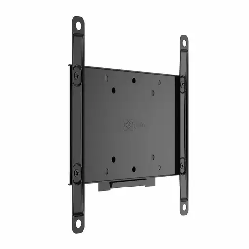 Vogel's MA2000 109,2 cm (43") Negro