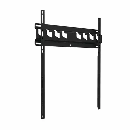 Vogel's MA3000 165,1 cm (65") Negro