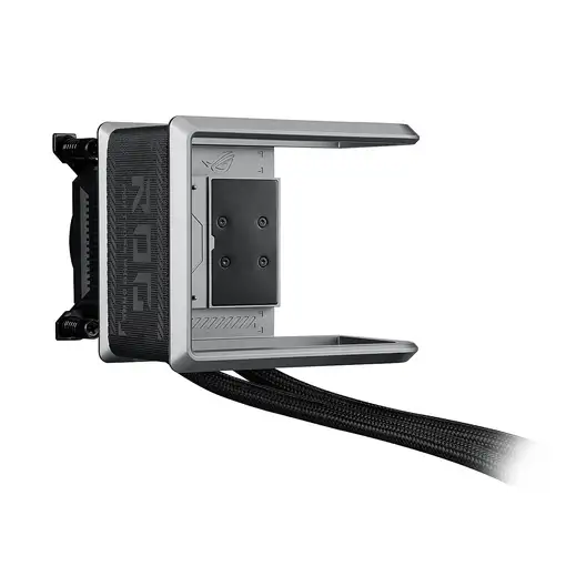 ASUS ROG RYUO IV 360 ARGB Procesador Sistema de refrigeración líquida todo en uno