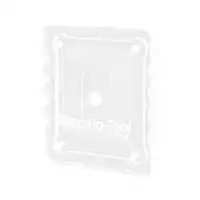 Otros accesorio informática Transparente TG-LT-I13G THERMAL GRIZZLY