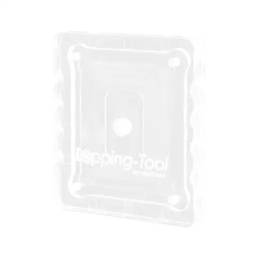 Otros accesorio informática Transparente TG-LT-I13G THERMAL GRIZZLY