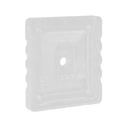 Otros accesorio informática Transparente TG-LT-I13G THERMAL GRIZZLY