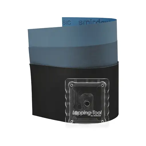 Otros accesorio informática Transparente TG-LT-I13G THERMAL GRIZZLY