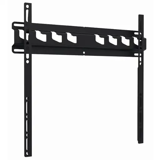Vogel's 8050000 soporte para TV 165,1 cm (65'') Negro