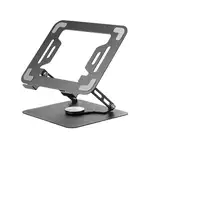 Otros accesorio informática Negro MARSN MARS GAMING