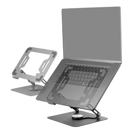 Otros accesorio informática Negro MARSN MARS GAMING