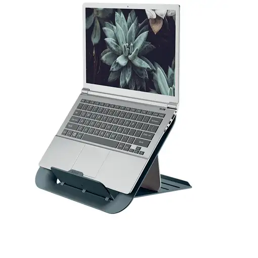 Otros accesorio informática Gris 64260089 LEITZ