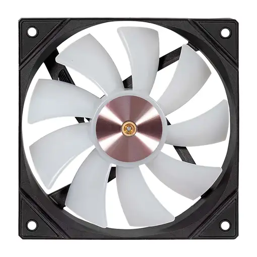 ABYSM Refrigeración Líquida CPU Oceanic Tide 360 ARGB