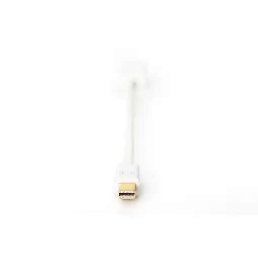Digitus Cable adaptador DisplayPort