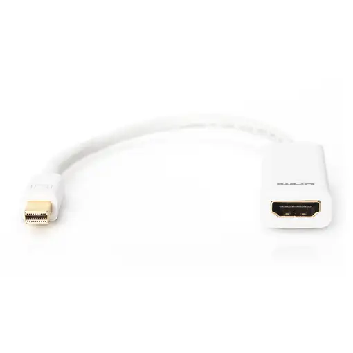 Digitus Cable adaptador DisplayPort
