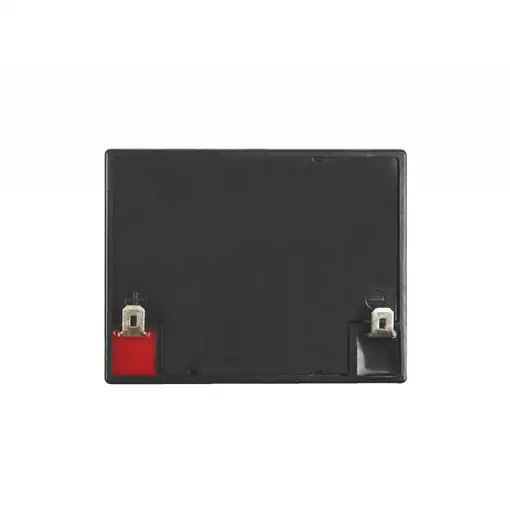 Green Cell AGM27 batería para sistema ups Sealed Lead Acid (VRLA) 12 V 5 Ah