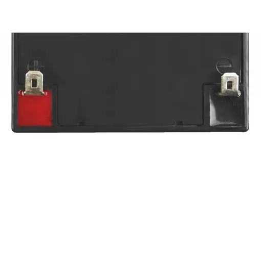 Green Cell AGM27 batería para sistema ups Sealed Lead Acid (VRLA) 12 V 5 Ah