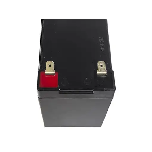 Green Cell AGM04 batería para sistema ups Sealed Lead Acid (VRLA) 12 V 7 Ah