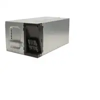 APC APCRBC143 batería para sistema ups Sealed Lead Acid (VRLA) 120 V