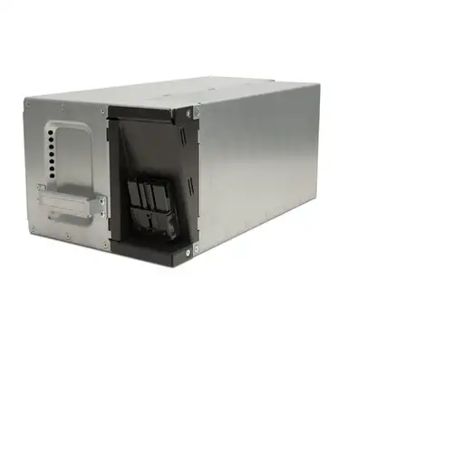 APC APCRBC143 batería para sistema ups Sealed Lead Acid (VRLA) 120 V