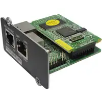 PowerWalker 10120599 accesorio para UPS