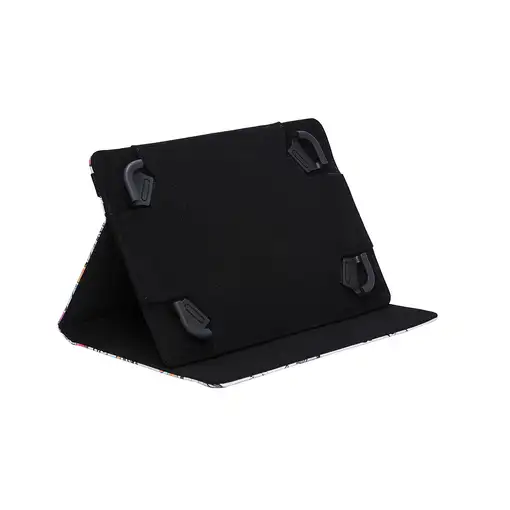 SilverHT Funda Universal 9-10.1'' estampada Cactoos