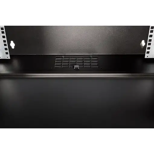 Digitus Armario mural SOHO Pro - 483 mm (19'') - 540x400 mm (ancho x fondo)