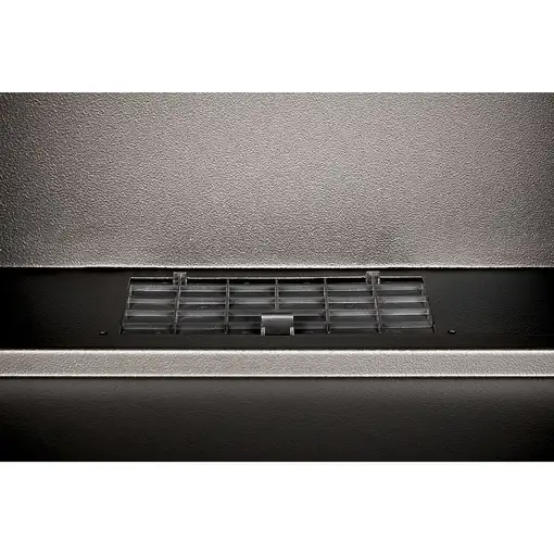 Digitus Armario mural SOHO Pro - 483 mm (19'') - 540x400 mm (ancho x fondo)