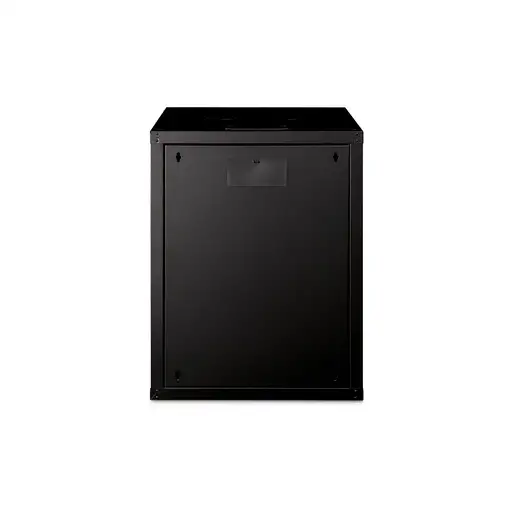 Digitus Carcasa de pared de la serie Unique - 600 x 600 mm (an. x pr.)