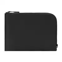 Incase INMB100730-BLK maletines para portátil 40,6 cm (16") Funda Negro