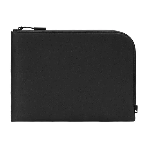 Incase INMB100730-BLK maletines para portátil 40,6 cm (16") Funda Negro
