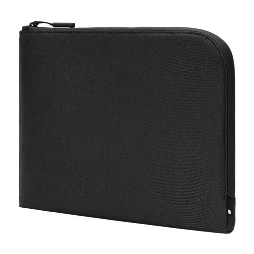 Incase INMB100730-BLK maletines para portátil 40,6 cm (16") Funda Negro