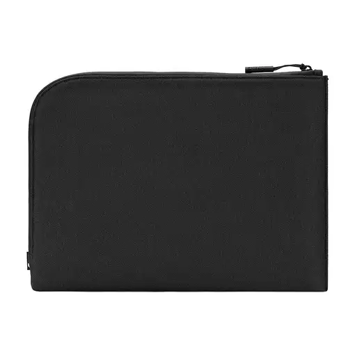 Incase INMB100730-BLK maletines para portátil 40,6 cm (16") Funda Negro