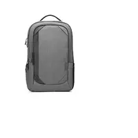 Lenovo Urban B730 43,9 cm (17.3") Mochila Carbón vegetal, Gris