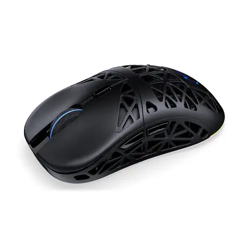 ENDORFY EY6A016 ratón Juego mano derecha Bluetooth Óptico 26000 DPI