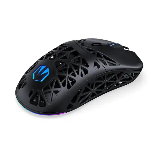 ENDORFY EY6A016 ratón Juego mano derecha Bluetooth Óptico 26000 DPI
