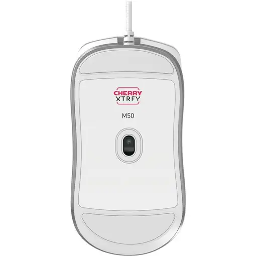 CHERRY XTRFY M50