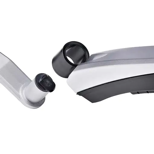 StarTech.com Soporte de Escritorio para Monitor VESA 75x75/100x100 de 27 Pulgadas