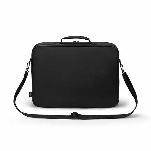 DICOTA D32088-RPET maletines para portátil 40,6 cm (16") Funda Negro