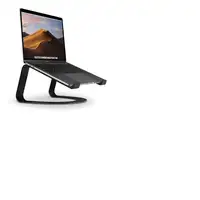 Otros accesorio informática Negro 12-1708 TWELVE SOUTH